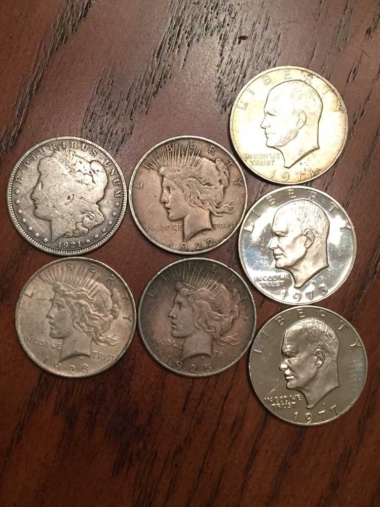 Eisenhower-Glory!-Post-Your-Ike-Circulation-And-CRH-Finds!